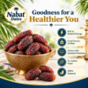 Medjool Dates - Thumbnail Image 6