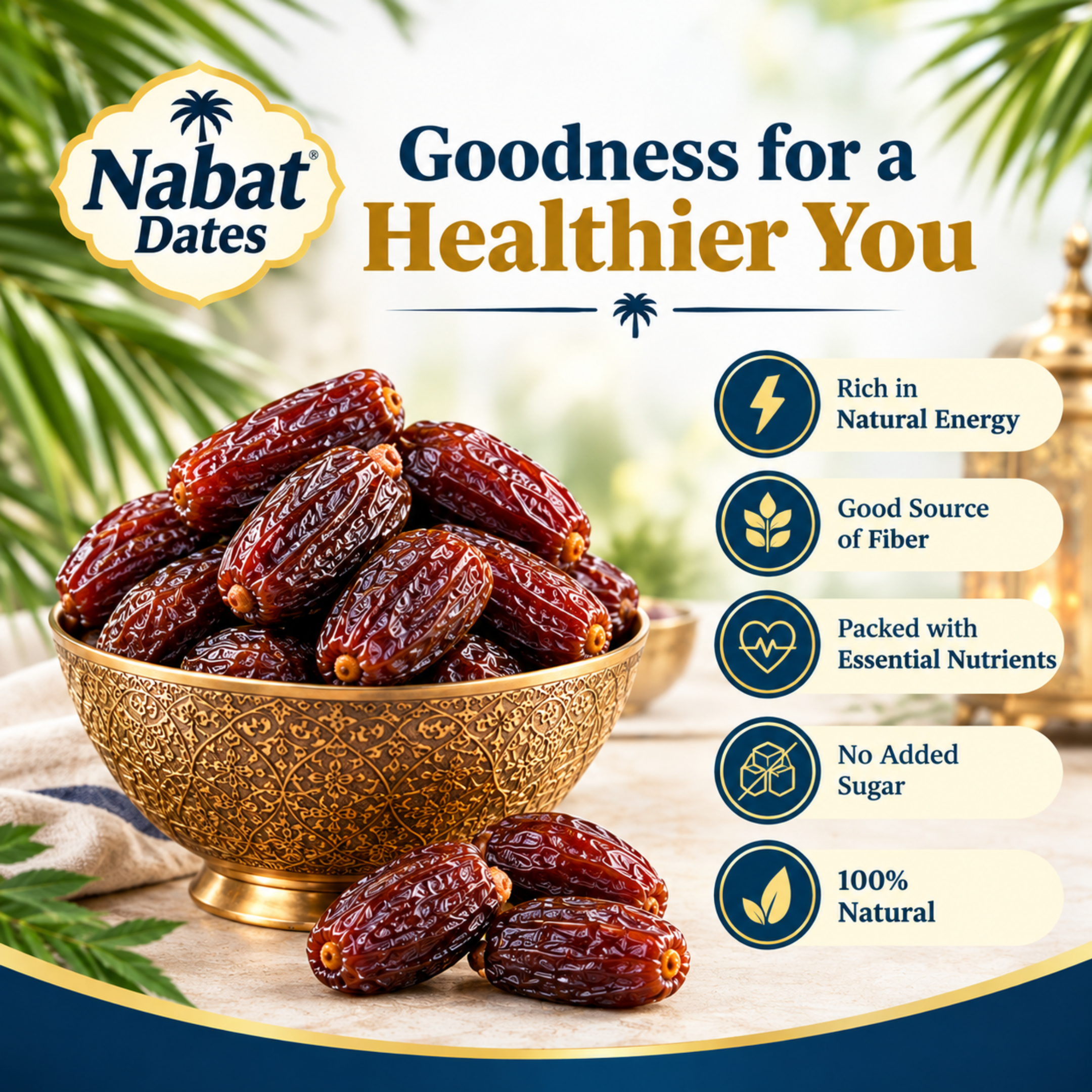 Medjool Dates - Image 6