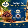 Medjool Dates - Thumbnail Image 5