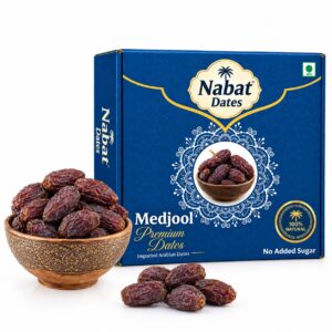 Medjool Dates