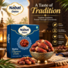 Rabia Dates - Thumbnail Image 5