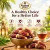 Sugai Dates - Thumbnail Image 4