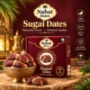 Sugai Dates - Thumbnail Image 2