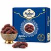 Amber Dates - Thumbnail Image 1