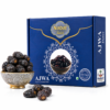 Ajwa dates for nabat dates (1)