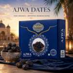 Ajwa dates for nabat dates (2)