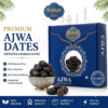 Ajwa dates for nabat dates (3)