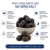 Ajwa dates for nabat dates (4)