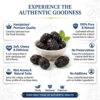 Ajwa dates for nabat dates (5)