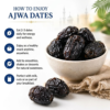 Ajwa dates for nabat dates (6)