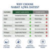 Ajwa dates for nabat dates (7)