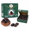 Kalmi dates for nabat dates (1)
