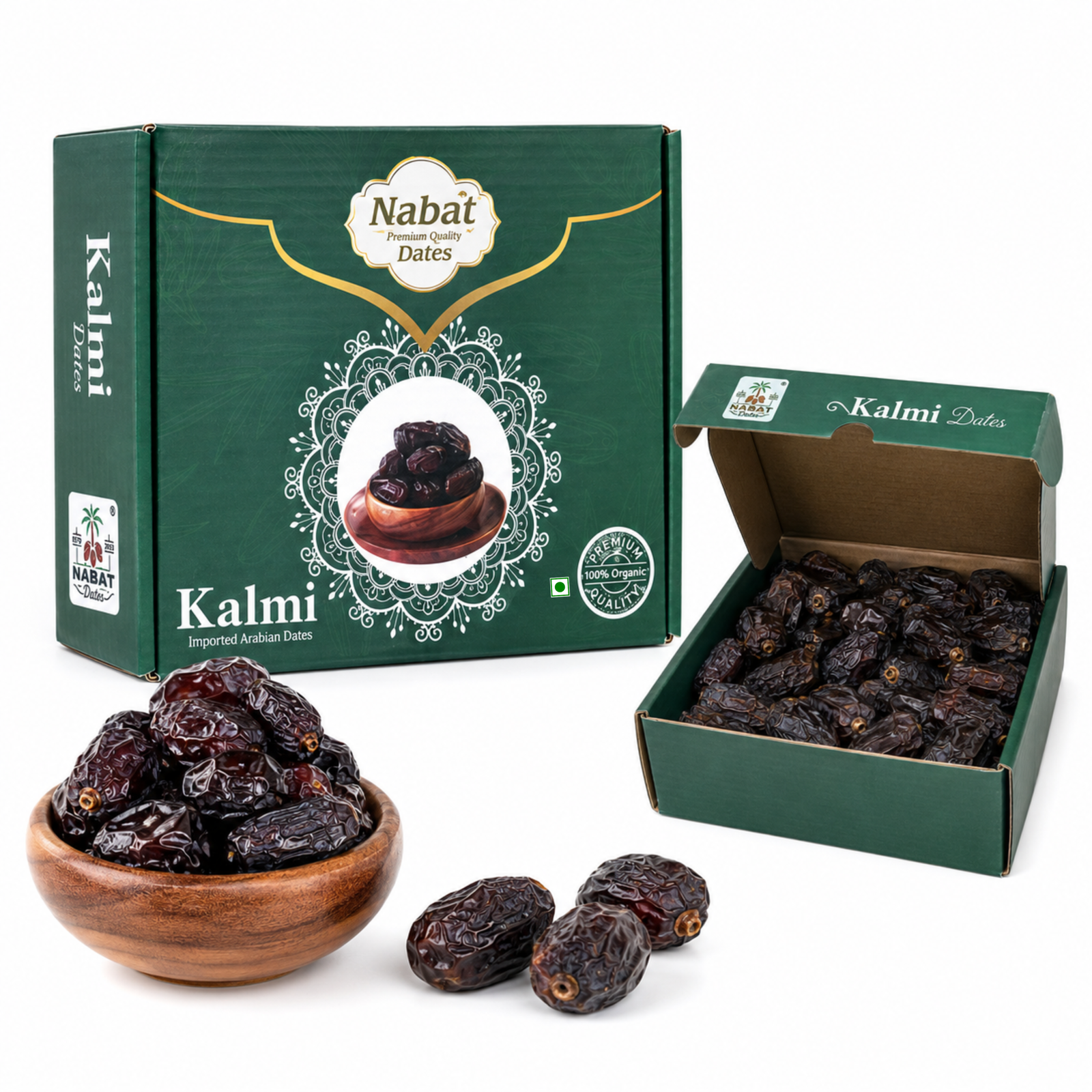Kalmi dates for nabat dates (1)