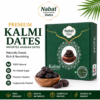 Kalmi dates for nabat dates (2)