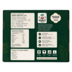 Kalmi dates for nabat dates (3)