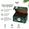 Kalmi dates for nabat dates (4)