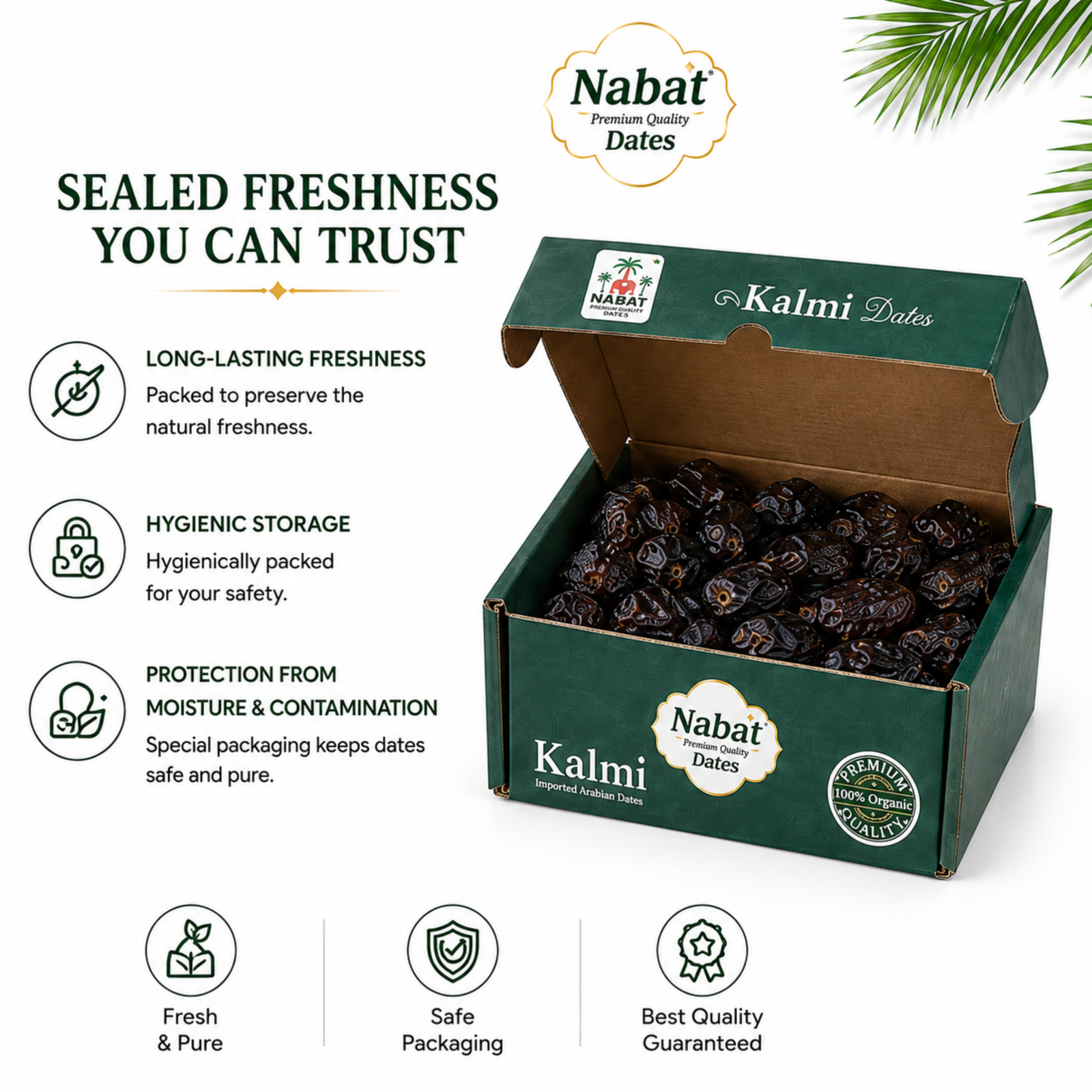 Kalmi dates for nabat dates (4)