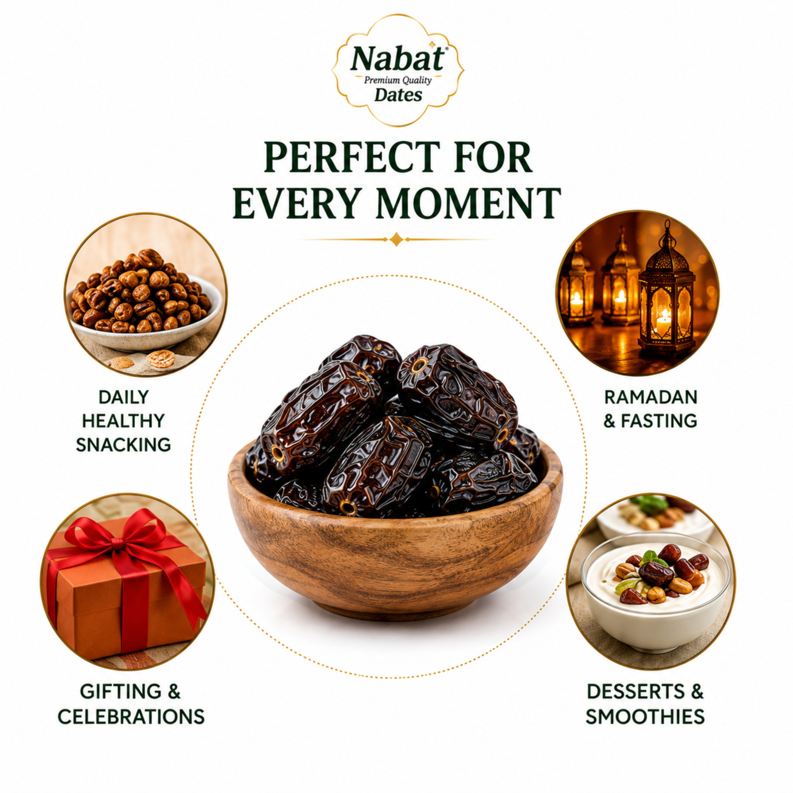 Kalmi dates for nabat dates (5)