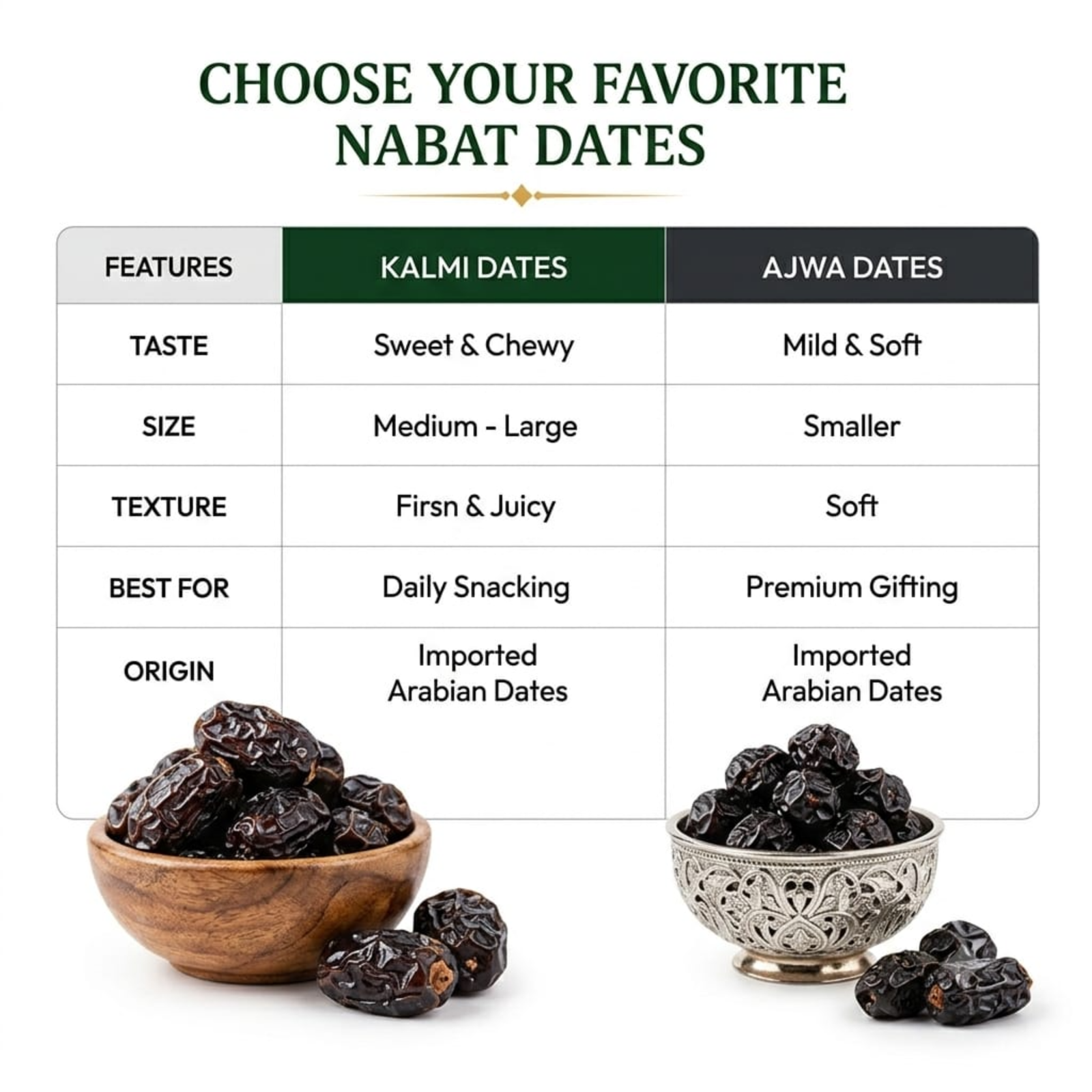 Kalmi dates for nabat dates (6)