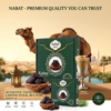 Kalmi dates for nabat dates (7)