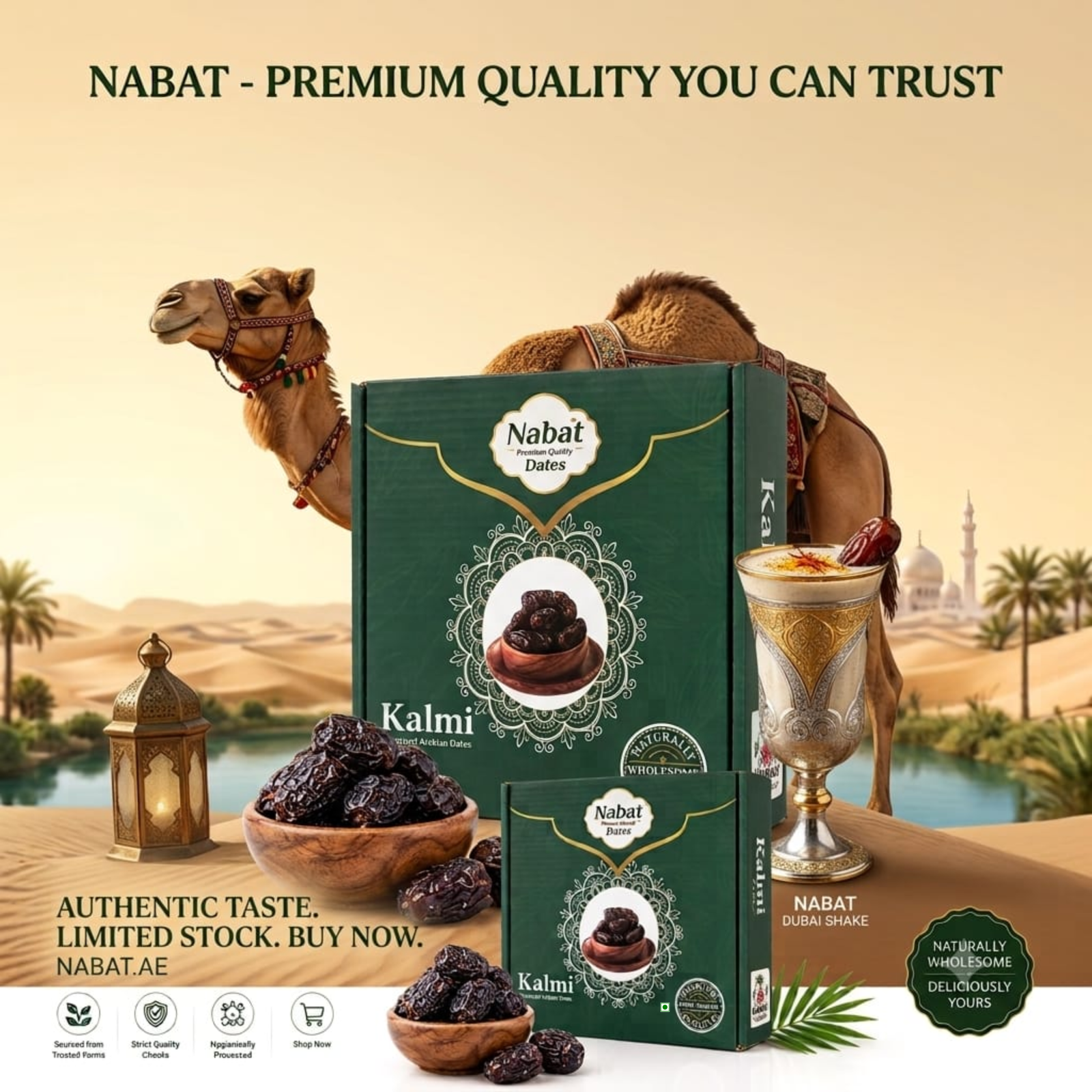 Kalmi dates for nabat dates (7)