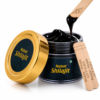 Nabat Shilajit (1)