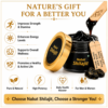 Nabat Shilajit (2)