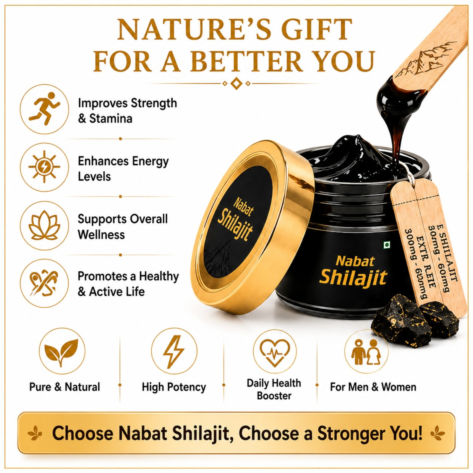 Nabat Shilajit (2)