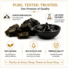 Nabat Shilajit (3)