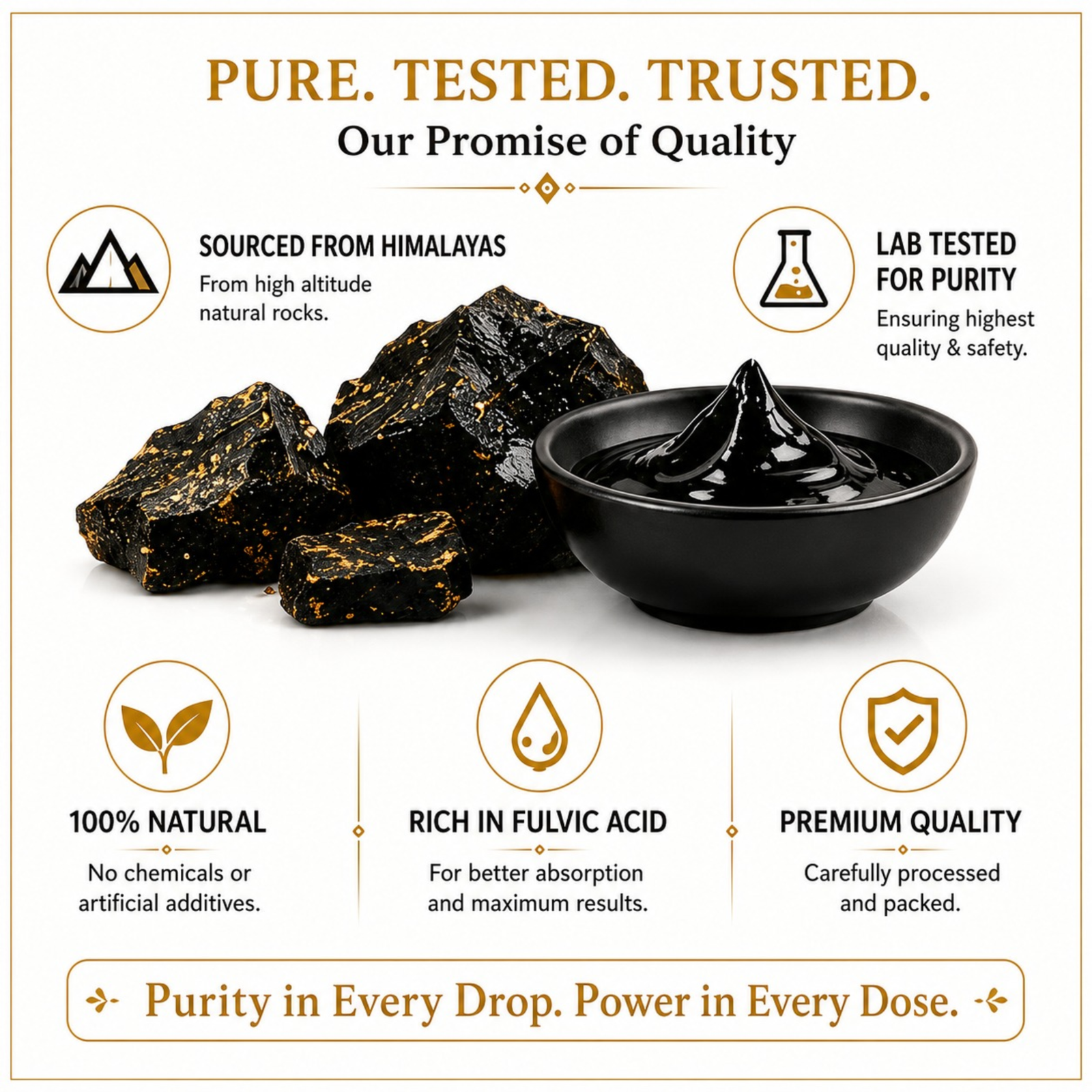 Nabat Shilajit (3)