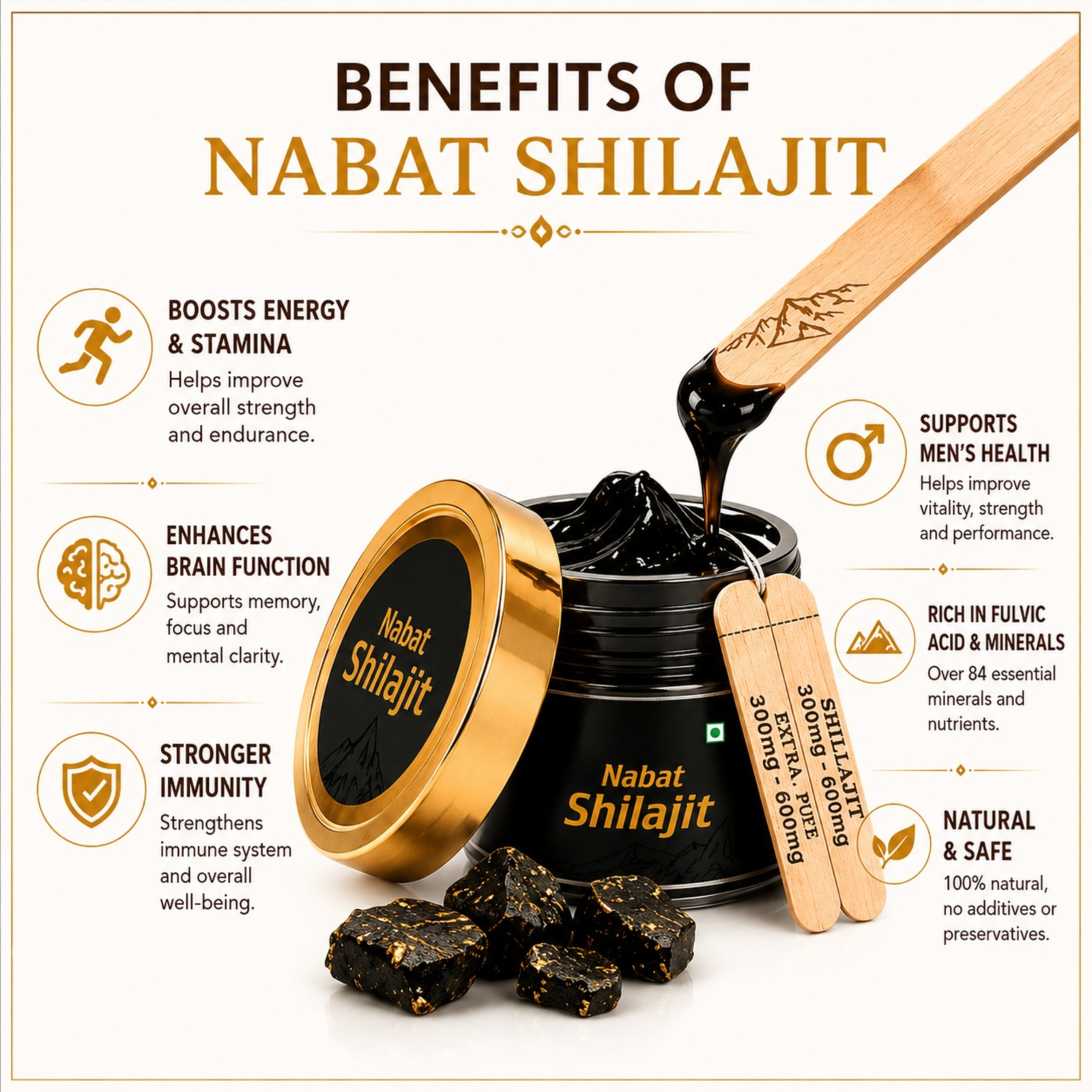 Nabat Shilajit (4)