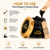 Nabat Shilajit (5)