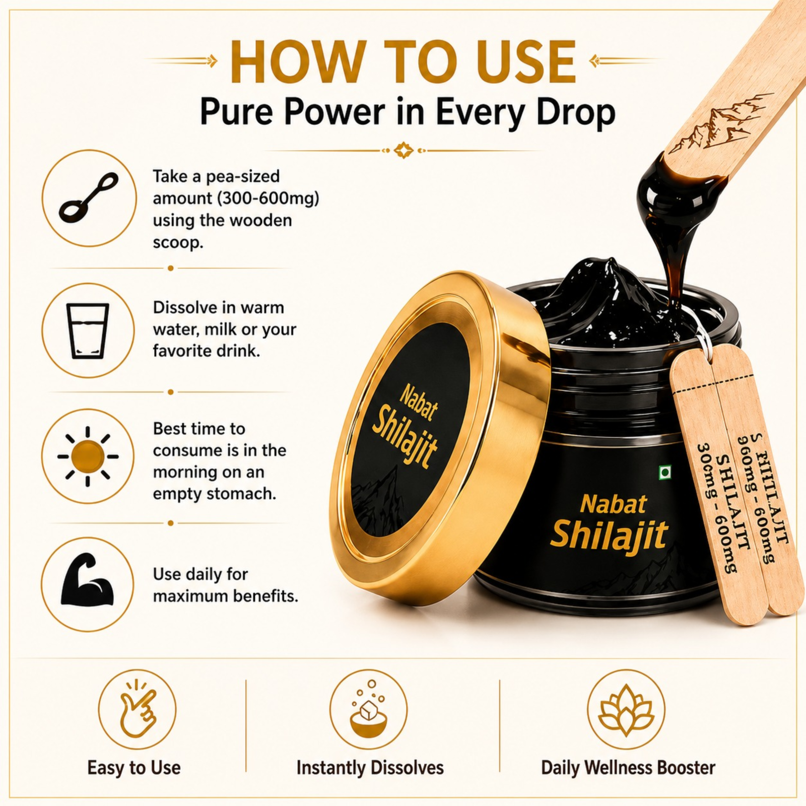 Nabat Shilajit (5)