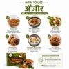 Anjeer - Thumbnail Image 4