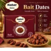 Bait Dates - Thumbnail Image 2