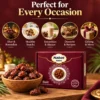 Bait Dates - Thumbnail Image 6