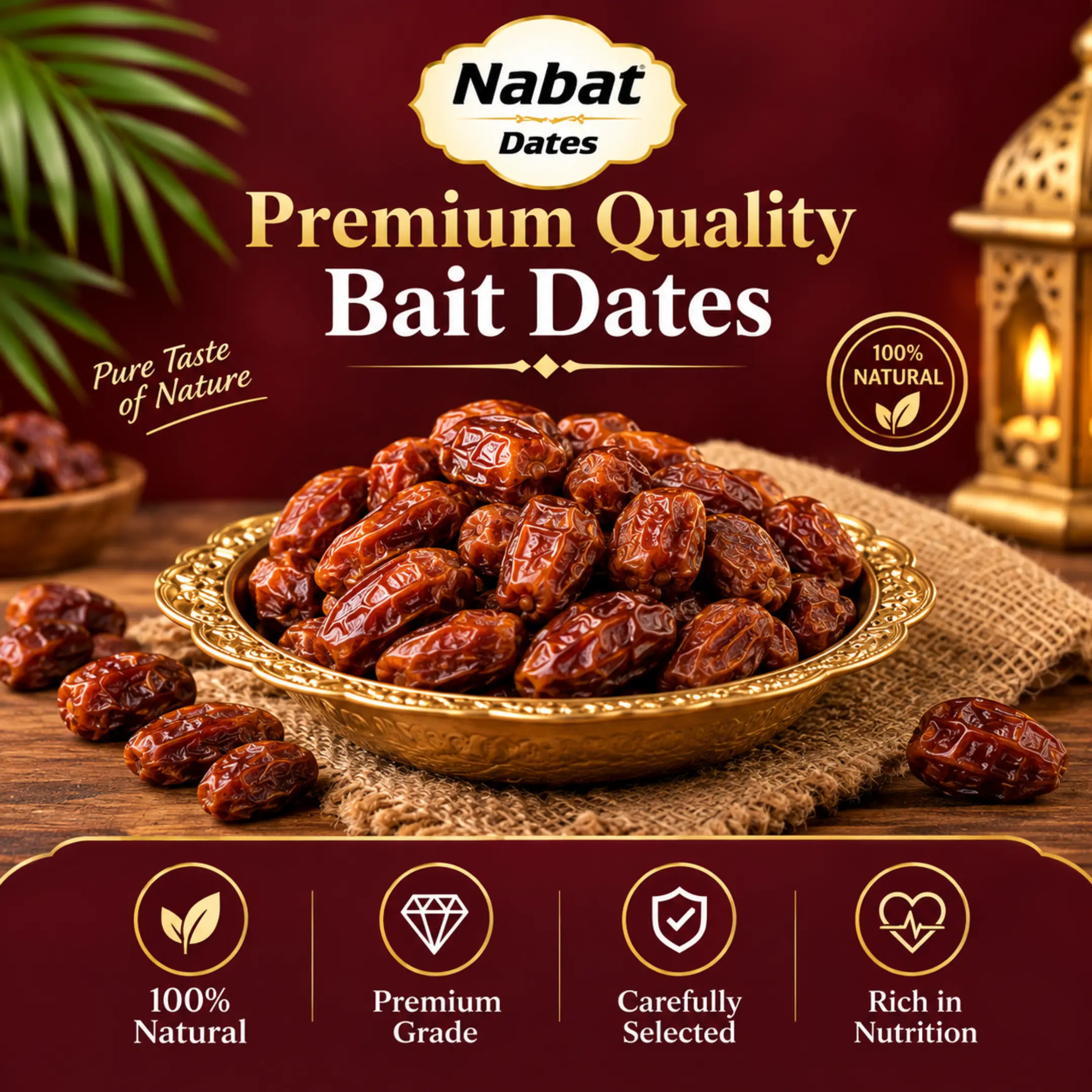 Bait Dates - Image 3