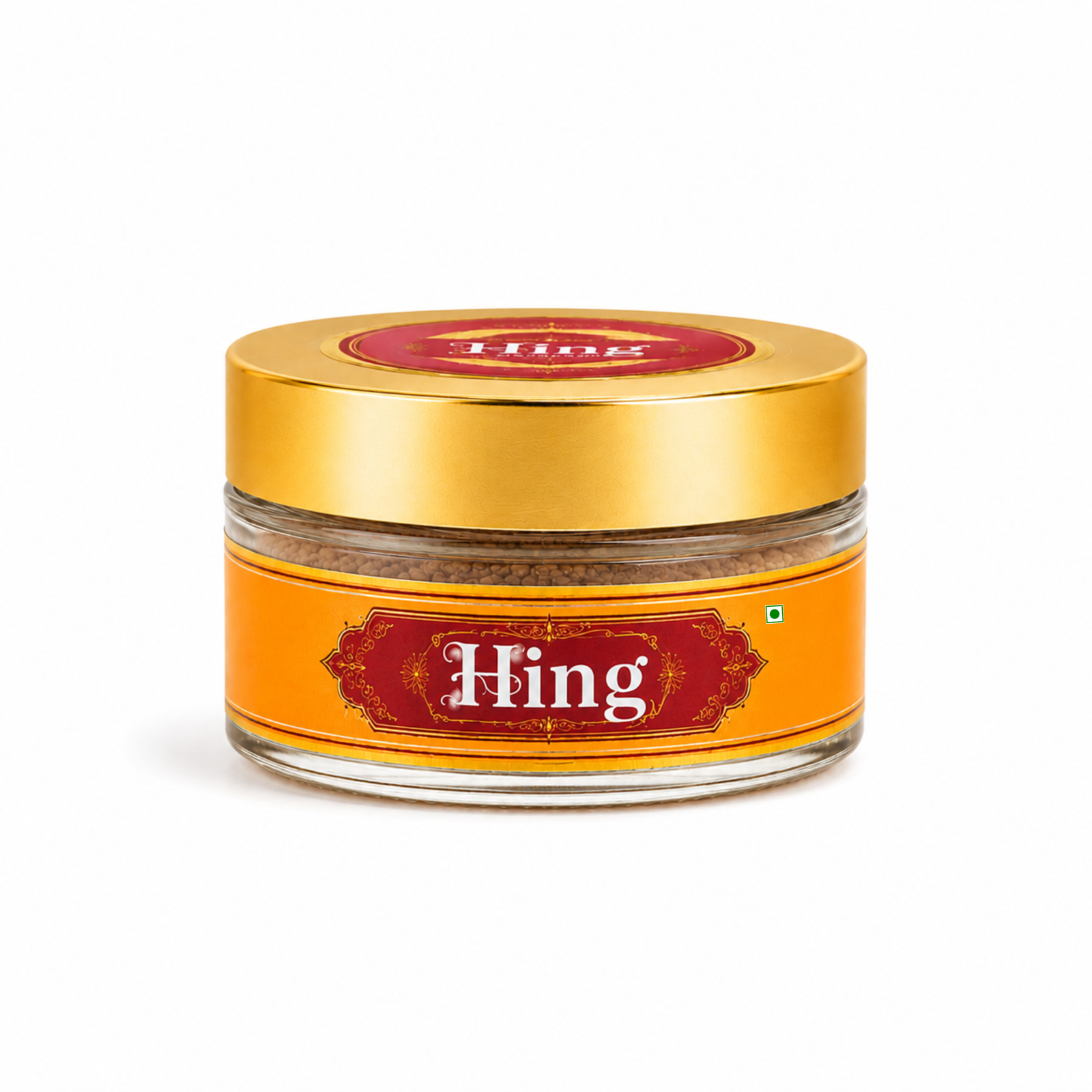hing (1)
