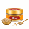 hing (2)