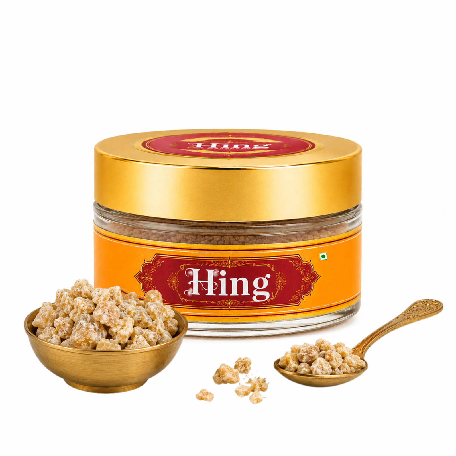 hing (2)