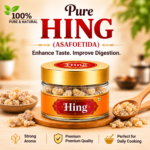 hing (3)