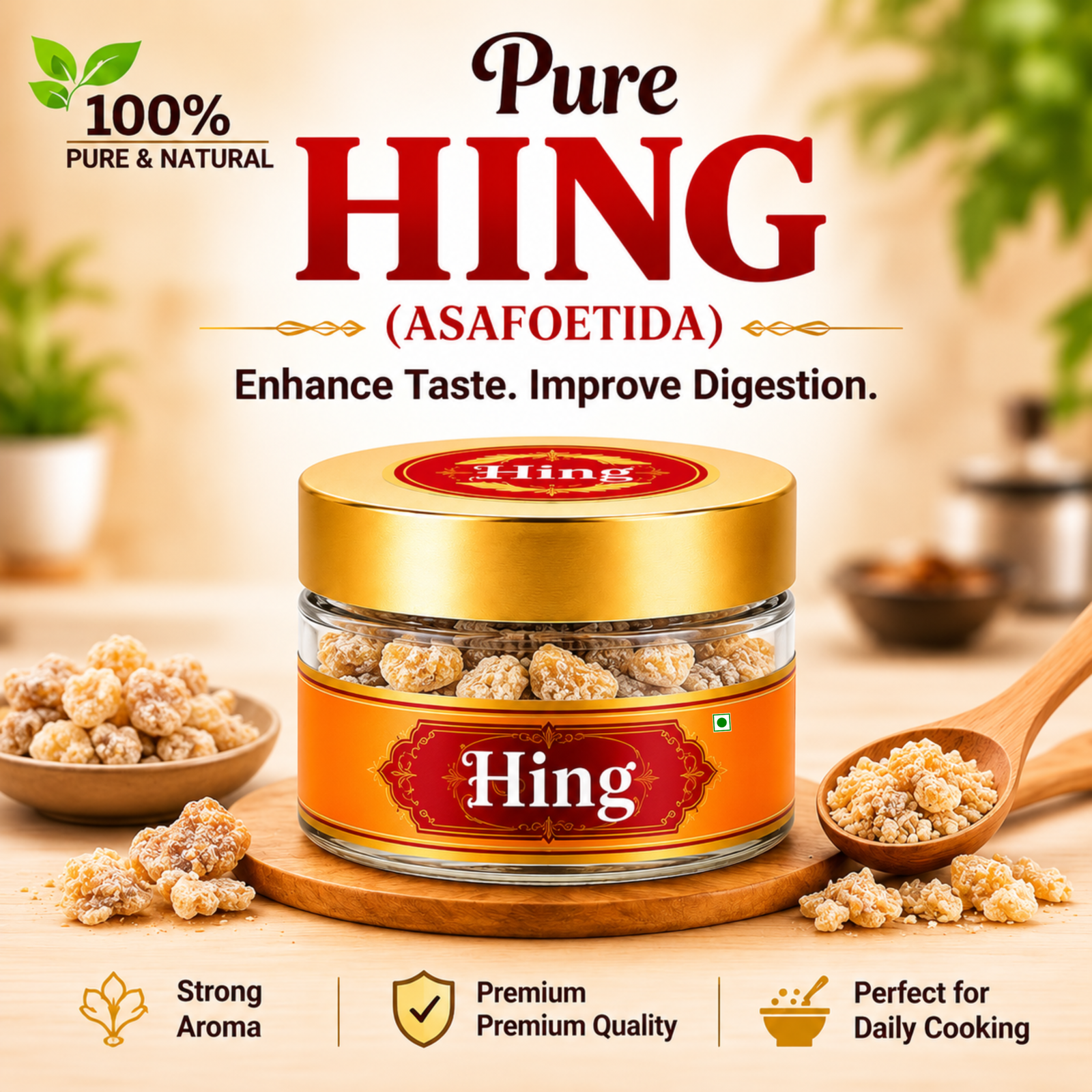 hing (3)