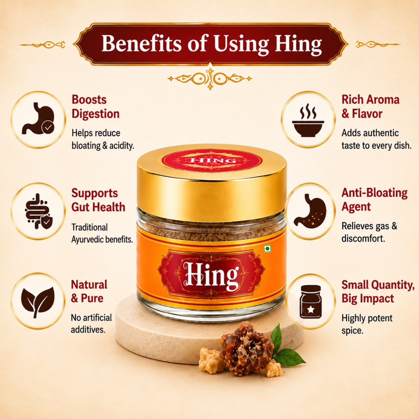 hing (4)