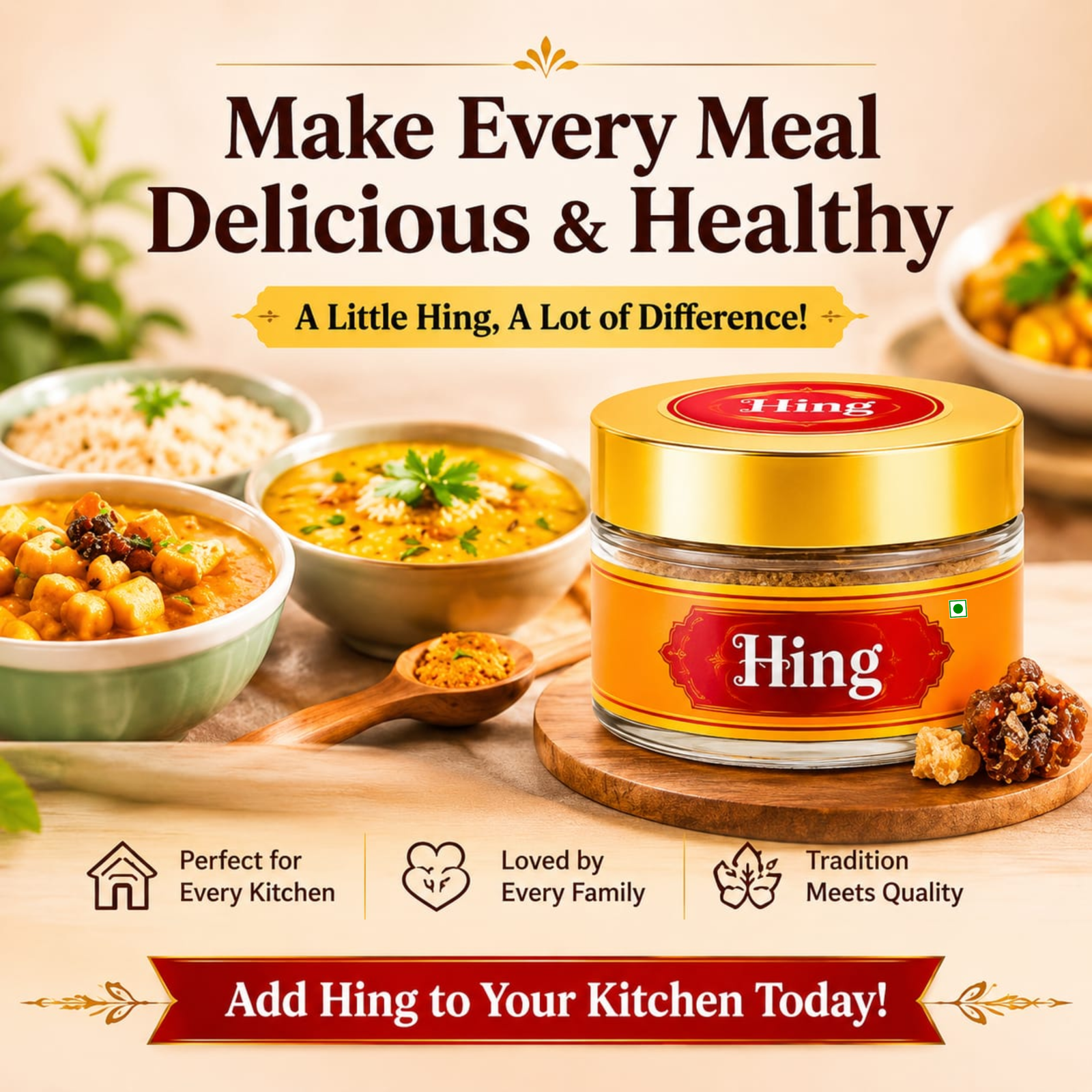 hing (6)