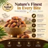 Sukhal Dates - Thumbnail Image 6