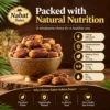 Sukhal Dates - Thumbnail Image 5