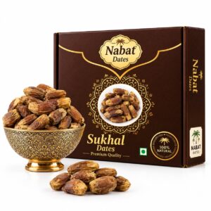 Sukhal Dates